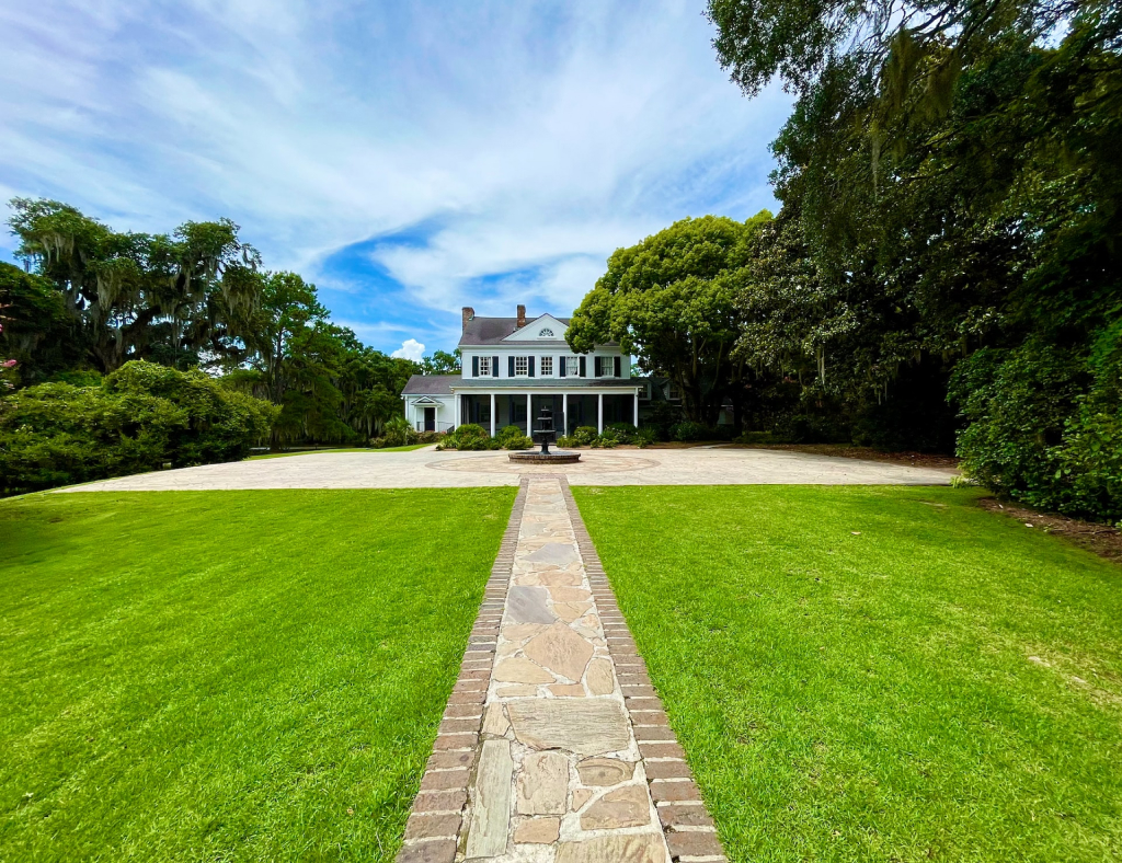 What Are the Typical Closing Costs for Buying - Selling a Historic House in Central VA?